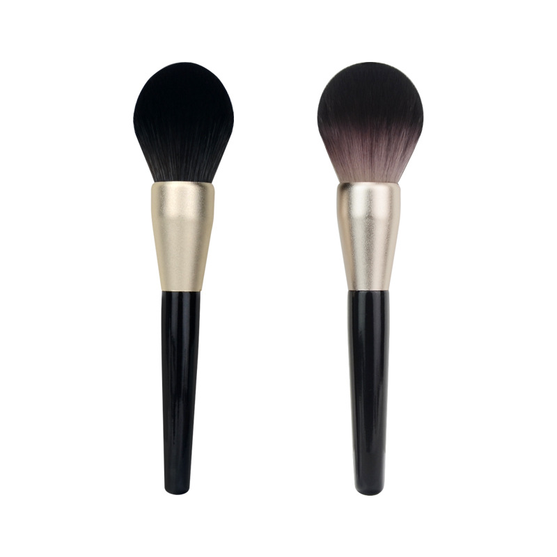 DOME BLUSH BRASH