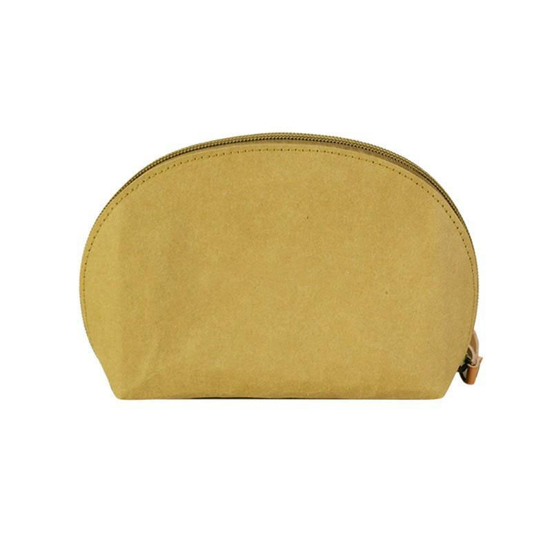 RPET DUPONT PAPER STOOL BAG